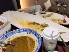 -农乐园食府(梅城镇店)