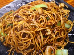 -曹记古法传统牛肉馆(嘉兴店)