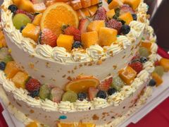 -宏运厨房·海鲜青岛菜·生日宴(城市阳台店)