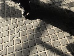 -北京西山滑雪场