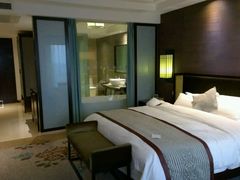 android_upload_pic-南京商茂国际酒店(新街口德基广场店)