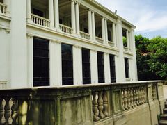 赫世屋-上海兴国宾馆丽笙精选