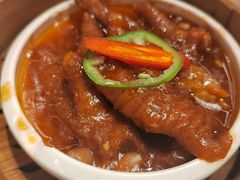 -松雅轩(大源店)