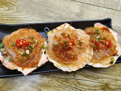 -金园海的味(马家巷店)