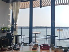 -甬妈妈湖畔里餐厅(唐山南湖旅游景区店)