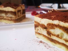 -必胜客(东大桥店)