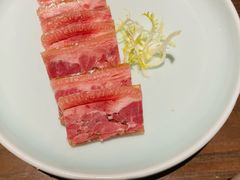 -南翔馒头店(豫园店)