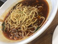 -余丞记川渝面馆(云峰店)