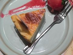 -尊品牛排(高能广场店)