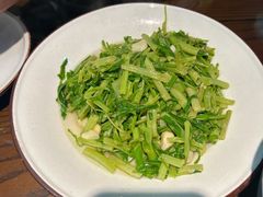 -大唐高老庄(红旗路店)