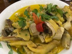 -侬佳蒸菜馆(听潮店)