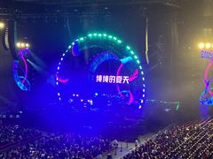 -华熙生物·润百颜ECM中心