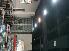 -古乐牛香·鲜牛肉牛杂火锅(解放东路店)