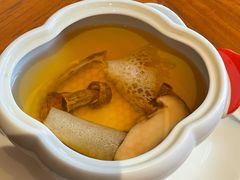 -华尔道夫酒店·紫金阁
