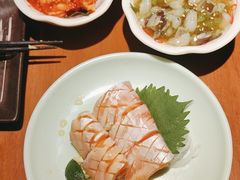 -王氏炉匠·烧鸟·居酒屋(双井店)