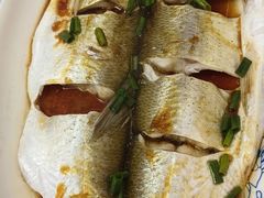 -灵福缘私房菜·农家菜(拈花湾·灵山大佛必推店)