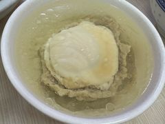 -老三院粉店(三医院店)