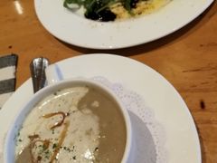 -兰特伯爵西餐厅·啤酒屋(方庄店)