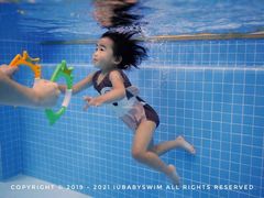 -艾悠宝亲子游泳·水育早教·婴幼儿游泳·儿童游泳