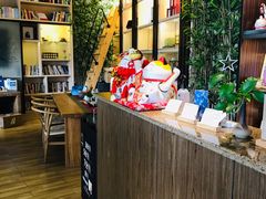 -麦子MaiMassage(打浦桥店)