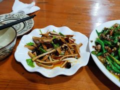 -陈有良尖椒鸡(渝中旗舰店)