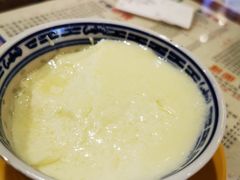 -仁信双皮奶(庙前直街店)