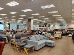 -NITORI 宜得利家居(杭州良渚永旺店)