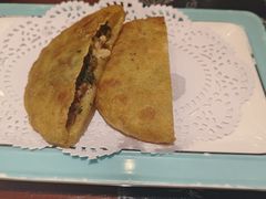 -好记馅饼(长白店)