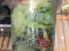 -西少爷(Bingz体验店)