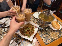 -番茄屋葡式美食(总店)