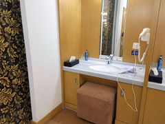 -嘉佑温泉水世界