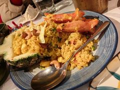 -BetterThai 泰加(苏州中心店)