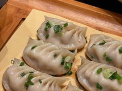 -钱塘宴(东站西子国际店)