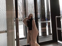 -远洋未来广场(育慧北路店)