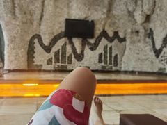 -恒坤北纬42度温泉洗浴(公园路店)