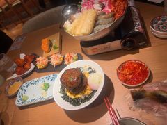 -金光华广场