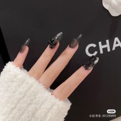 -ZX·美睫设计师汇聚店