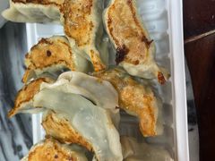 -八珍·广式煎饺·广州老字号(北京路总店)
