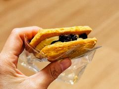-红花点心局(护国寺店)