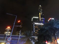 -皇庭广场