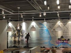 -卡乐星(浦东机场店)