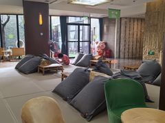 -水善汇都市汗蒸(杨浦区五角场店)
