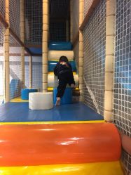 点击看大图 -万达宝贝王(昌邑店)