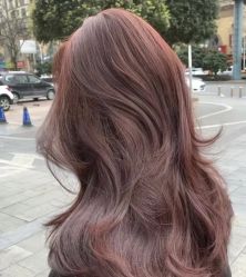 -Coo Hair salon