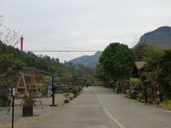 景点-龙潭生态旅游度假区