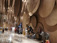 -武商摩尔影城(国广IMAX激光店)