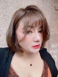 -聚美荟科技护肤