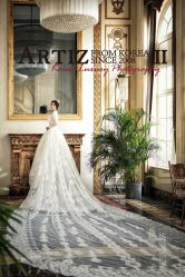 点击看大图 -韩国艺匠ARTIZ STUDIO(博览中心店)