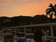 -五谷芳乳鸽王(海景店)