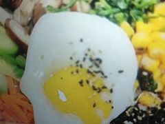 -米村拌饭(东方新天地店)